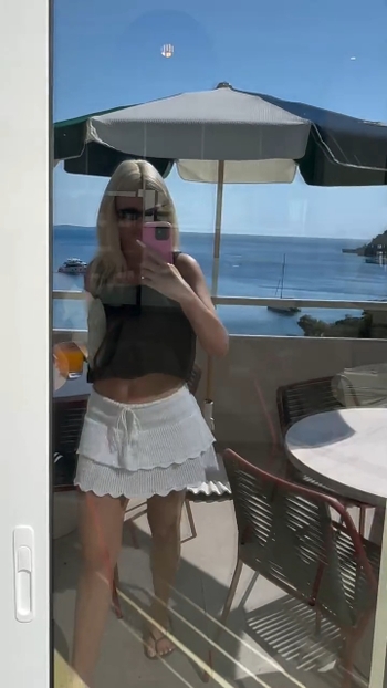 Alexandra Stan