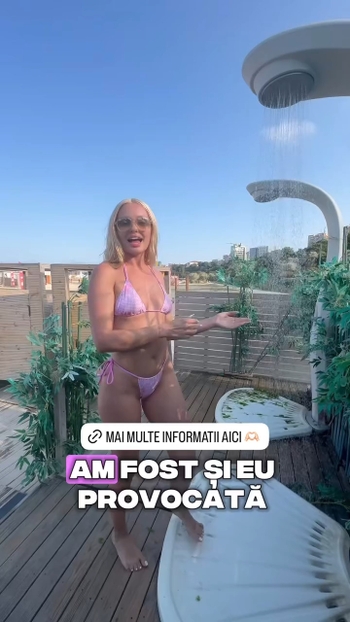Alexandra Stan