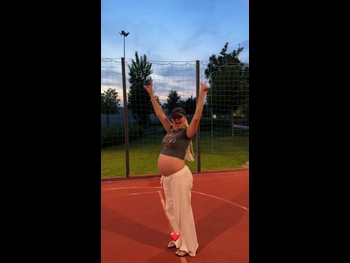  alt="Alexandra Stan"