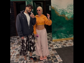  alt="Alexandra Stan"