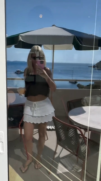 Alexandra Stan