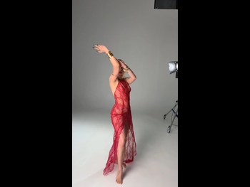  alt="Alexandra Stan"