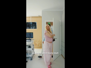  alt="Alexandra Stan"