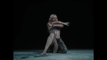 Alexandra Stan