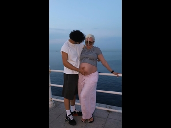  alt="Alexandra Stan"