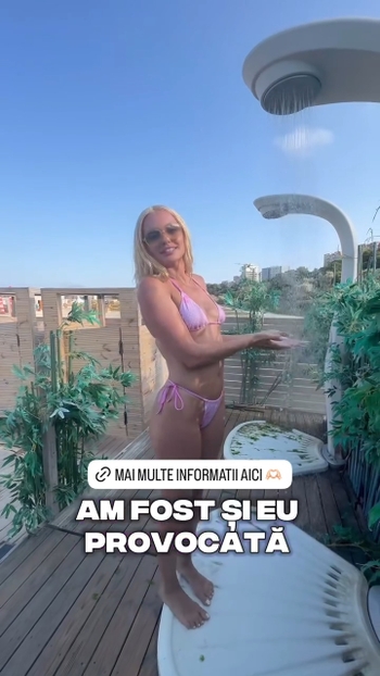 Alexandra Stan