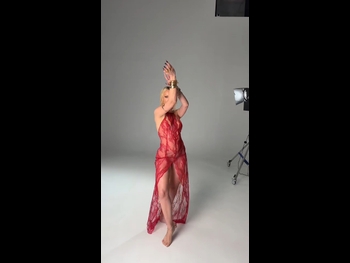  alt="Alexandra Stan"