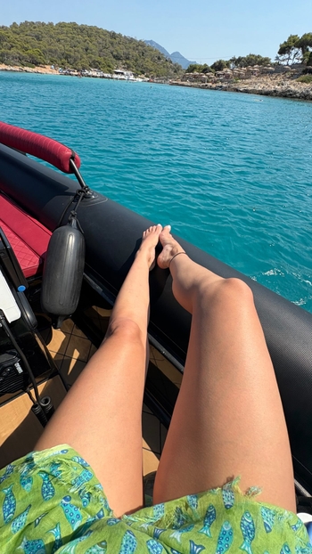Alexandra Stan