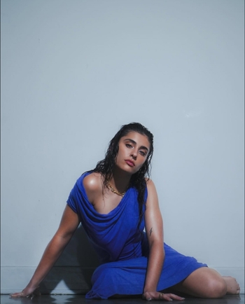 Yasmeen Fletcher