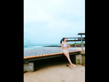  alt="Yurika Kubo"