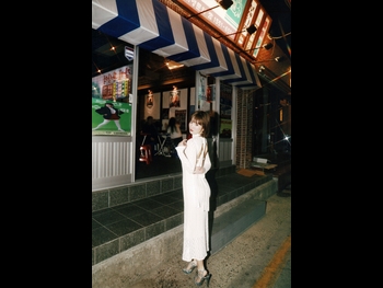  alt="Yurika Kubo"