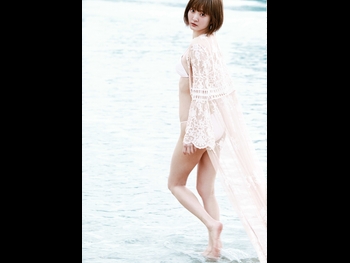  alt="Yurika Kubo"