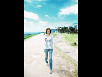 alt="Yurika Kubo"