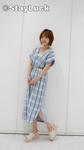 Yurika Kubo