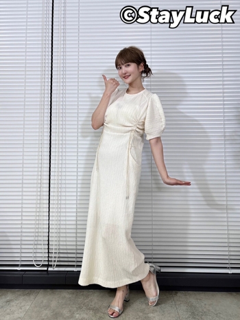 Yurika Kubo