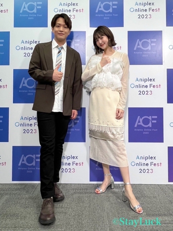 Yurika Kubo