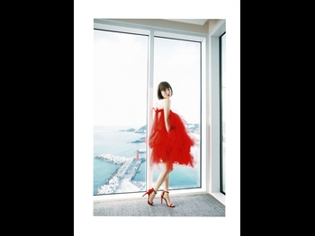  alt="Yurika Kubo"