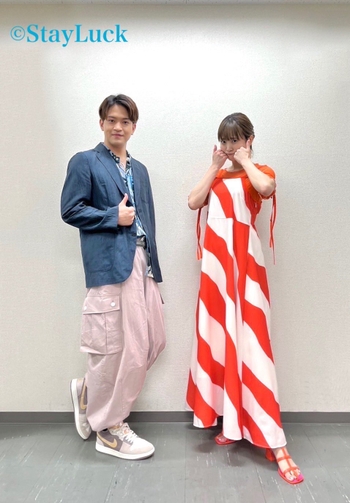 Yurika Kubo