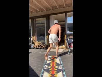  alt="Gavin Leatherwood"