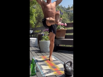  alt="Gavin Leatherwood"