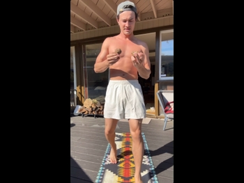  alt="Gavin Leatherwood"