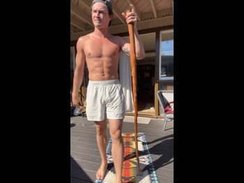  alt="Gavin Leatherwood"
