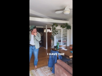  alt="Gavin Leatherwood"