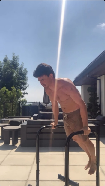 Gavin Leatherwood