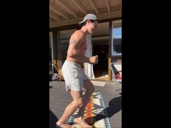  alt="Gavin Leatherwood"