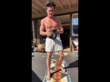  alt="Gavin Leatherwood"