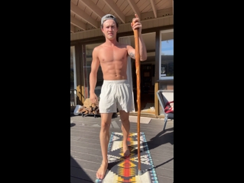  alt="Gavin Leatherwood"