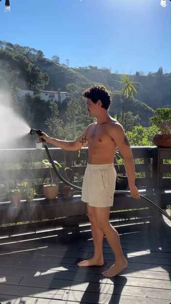 Gavin Leatherwood
