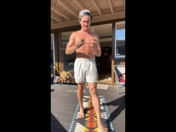  alt="Gavin Leatherwood"