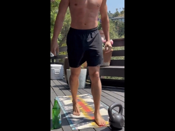  alt="Gavin Leatherwood"