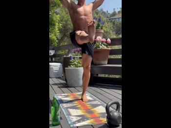  alt="Gavin Leatherwood"