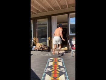  alt="Gavin Leatherwood"