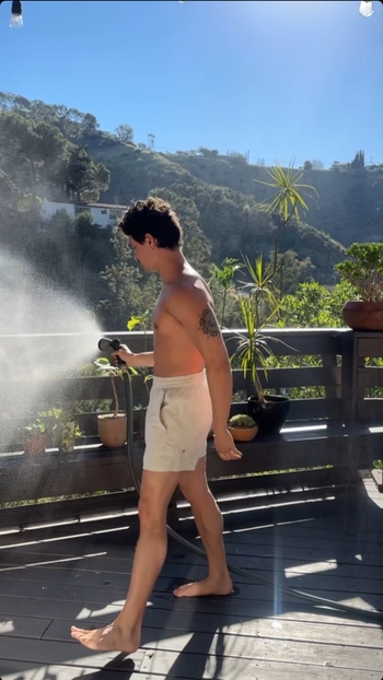 Gavin Leatherwood