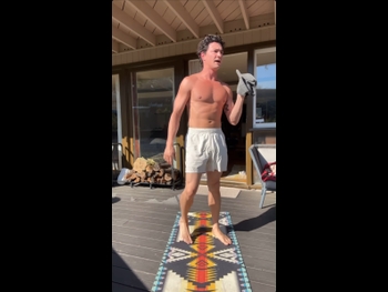  alt="Gavin Leatherwood"