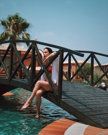 Sara Prata