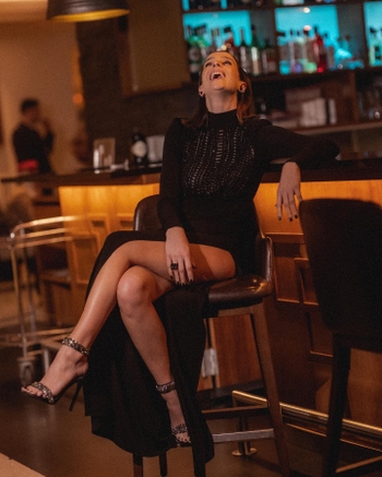 Sara Prata
