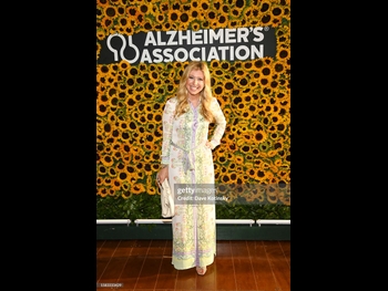  alt="Sara Eisen"