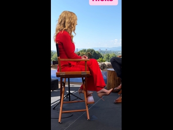 alt="Sara Eisen"
