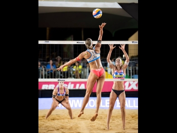  alt="Tina Graudina"