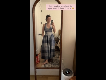  alt="Ariane Rinehart"