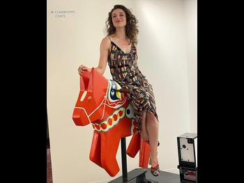  alt="Ariane Rinehart"