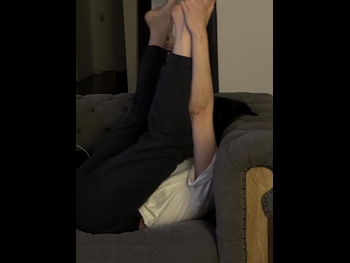  alt="Jaimie Alexander"