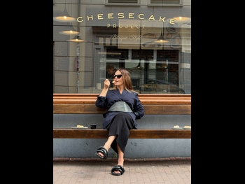  alt="Victoria Koblenko"