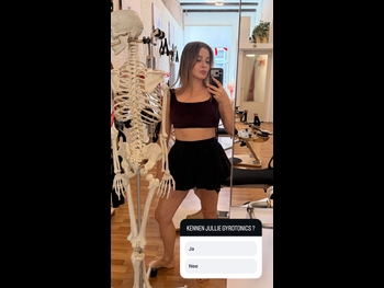  alt="Victoria Koblenko"