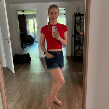 Antje Wessels
