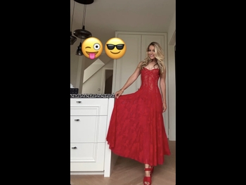  alt="Andrea Kaiser"